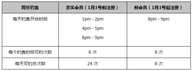 甚至可以说，一个人一旦集这么多罪恶于一身的话，那他可能连个畜生都比不上。